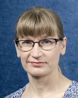 Katri Kukkola
